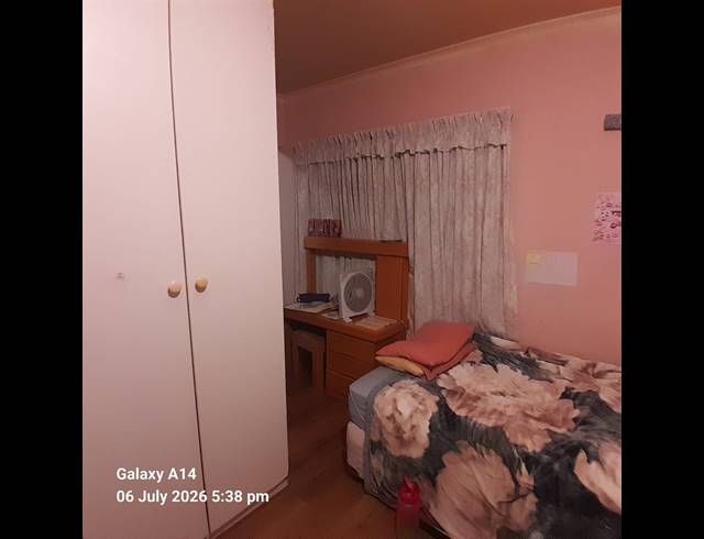 3 BEDROOM HOUSE FOR SALE IN SAFARI GARDENS
